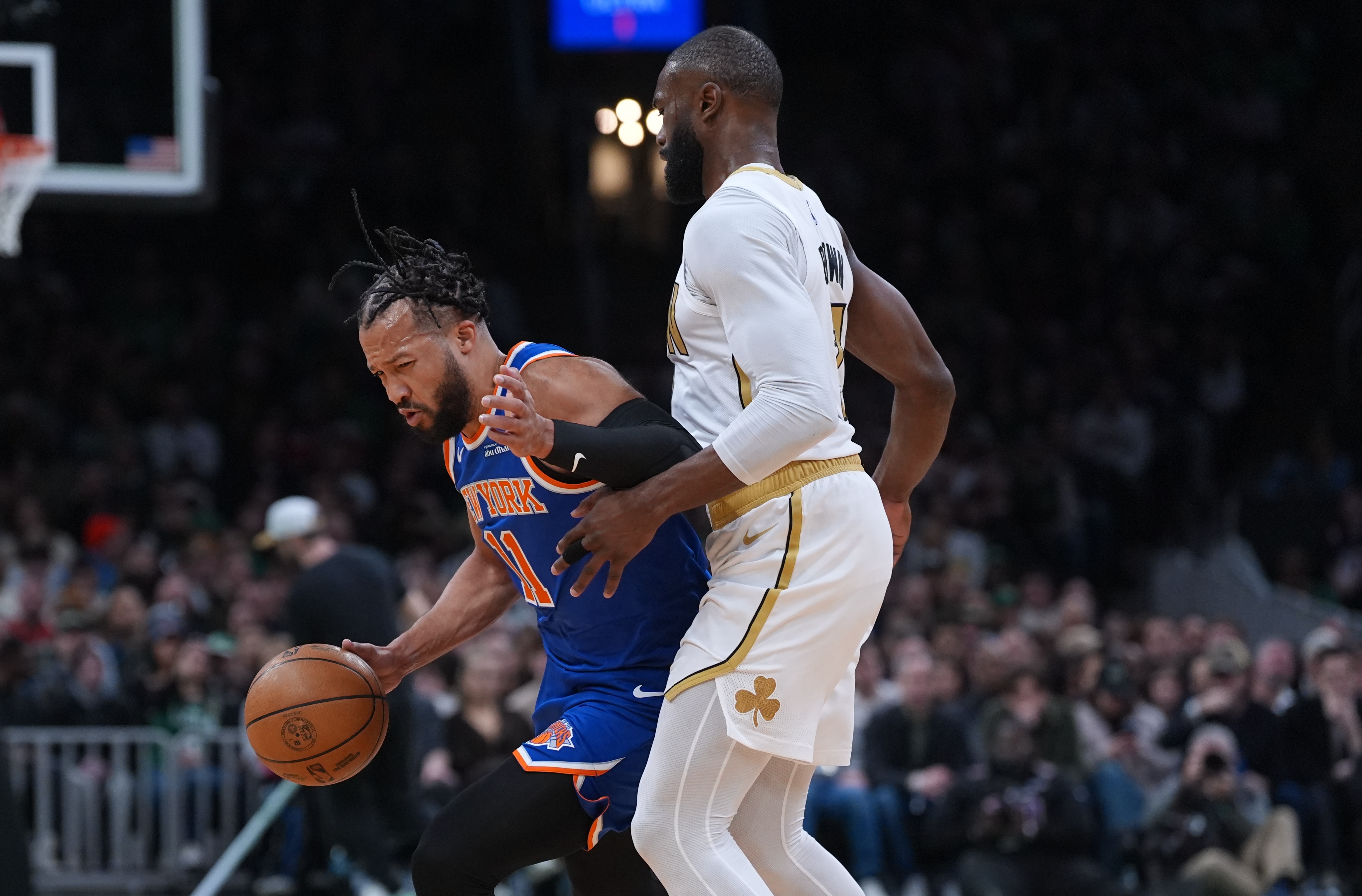 美媒The Ringer赛季50大球星榜出炉 亚历山大压约基奇居首 文班亚马第三 美媒The Ringer赛季50大球星榜出炉 亚历山大压约基奇居首 文班亚马第三