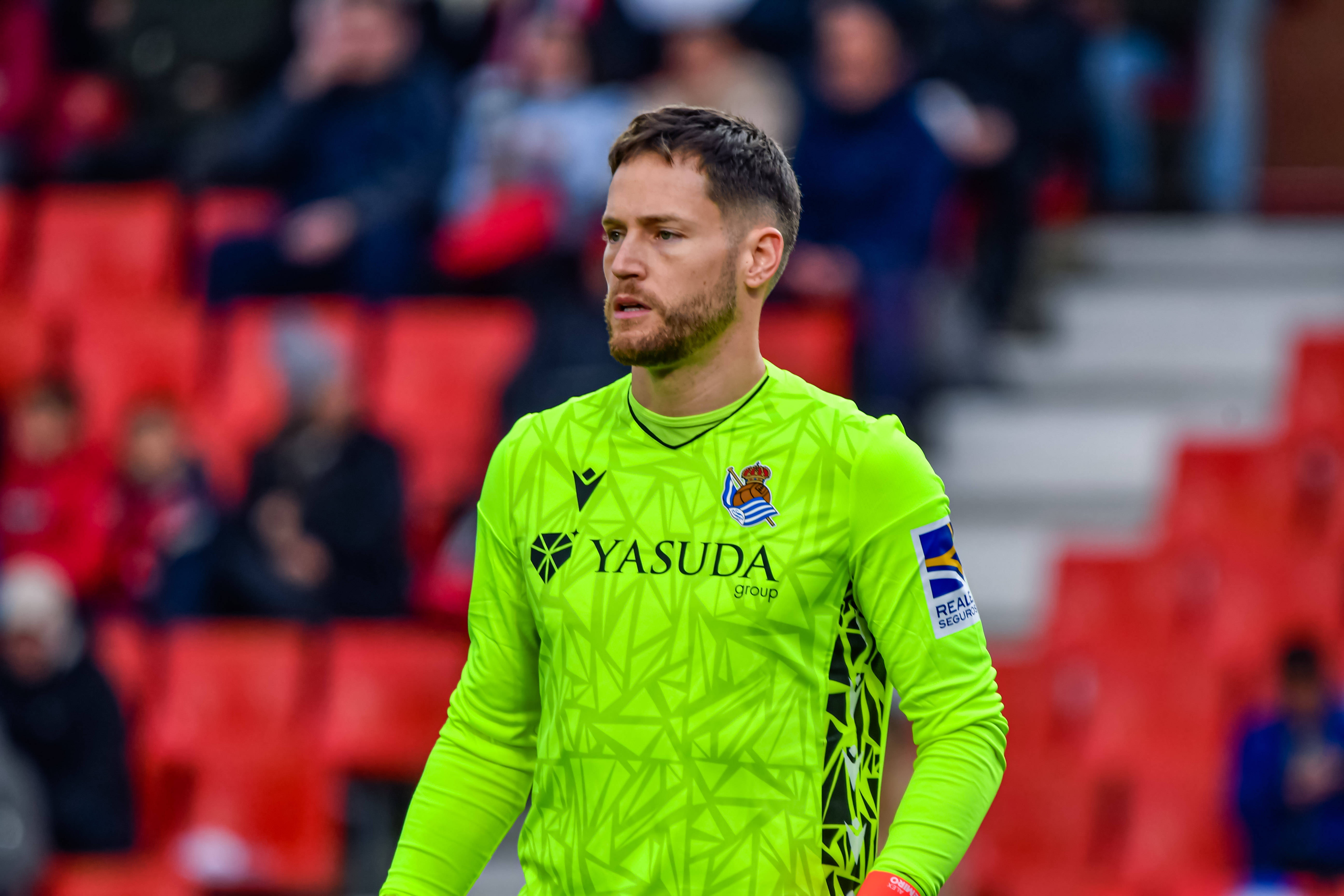 雷米罗冷对巴萨传闻 聚焦国王杯决赛与世界杯席位