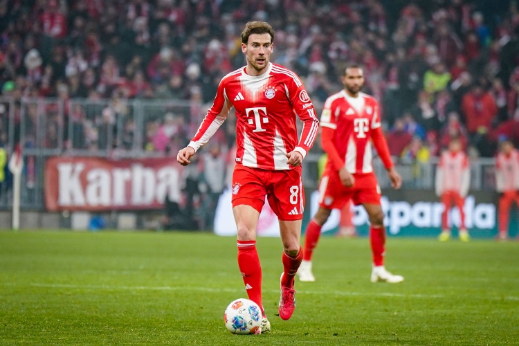 法尔克:格雷茨卡加盟米兰需降薪 球员本人偏好意甲