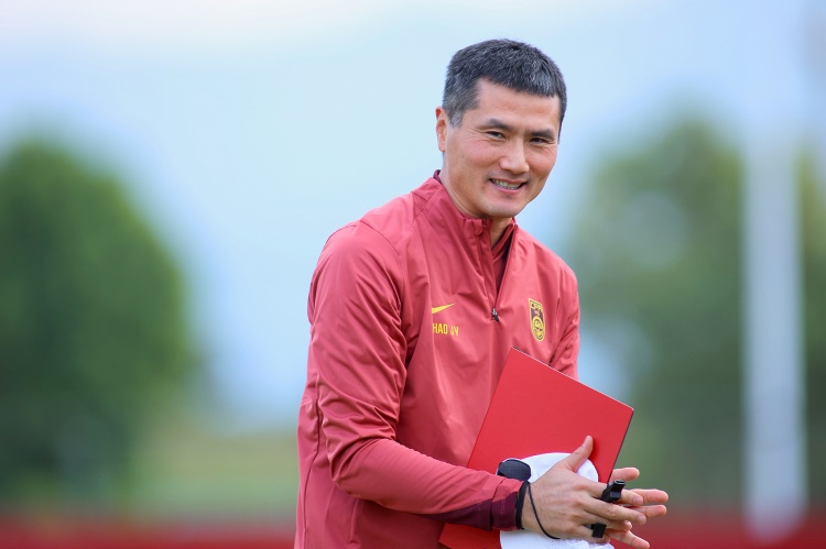 国足悉尼迎战库拉索 历史交锋数据全解析