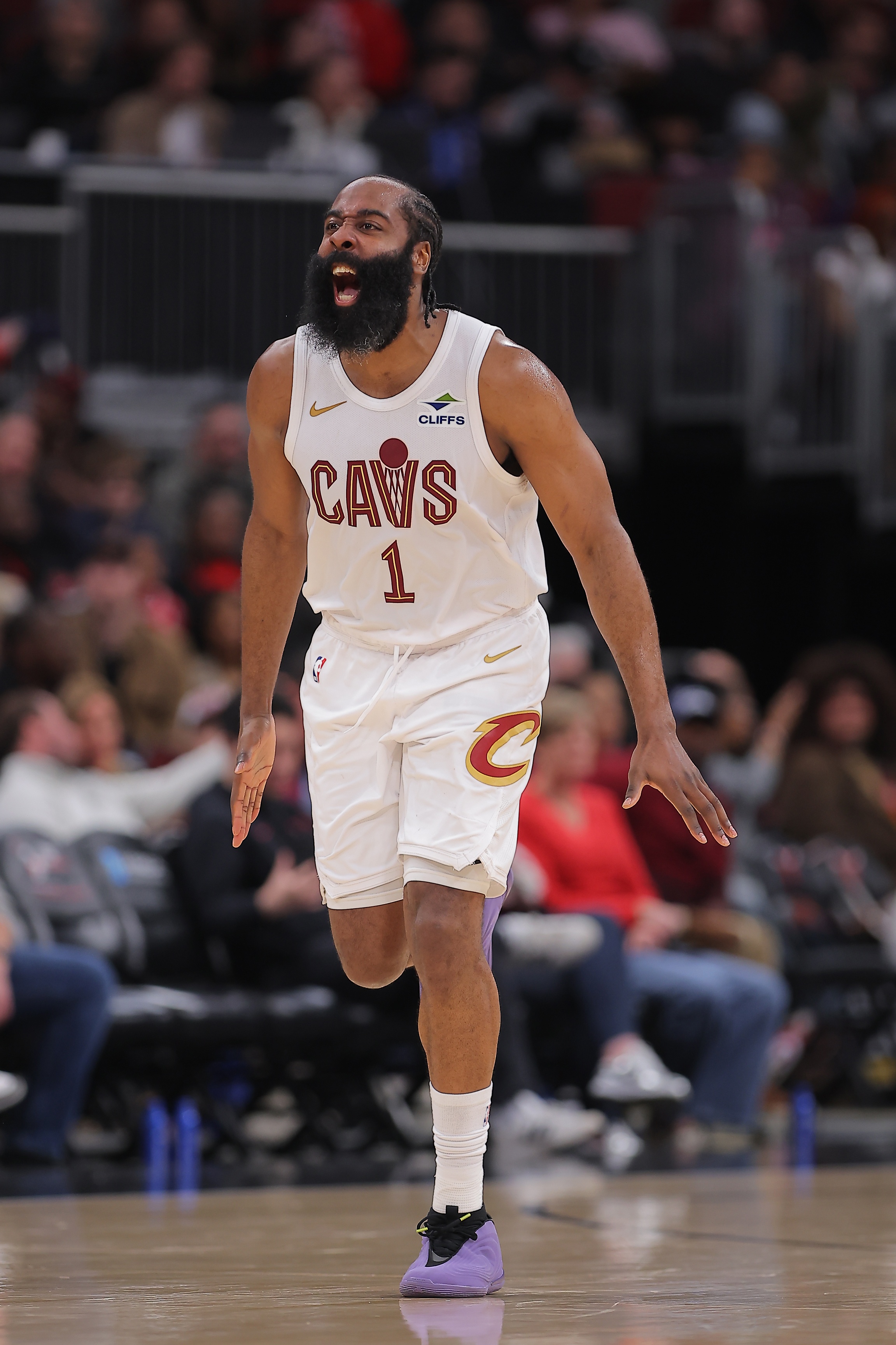 东契奇单季14次40+追平生涯纪录 历史榜单张伯伦乔丹哈登领衔 东契奇单季14次40+追平生涯纪录 历史榜单张伯伦乔丹哈登领衔