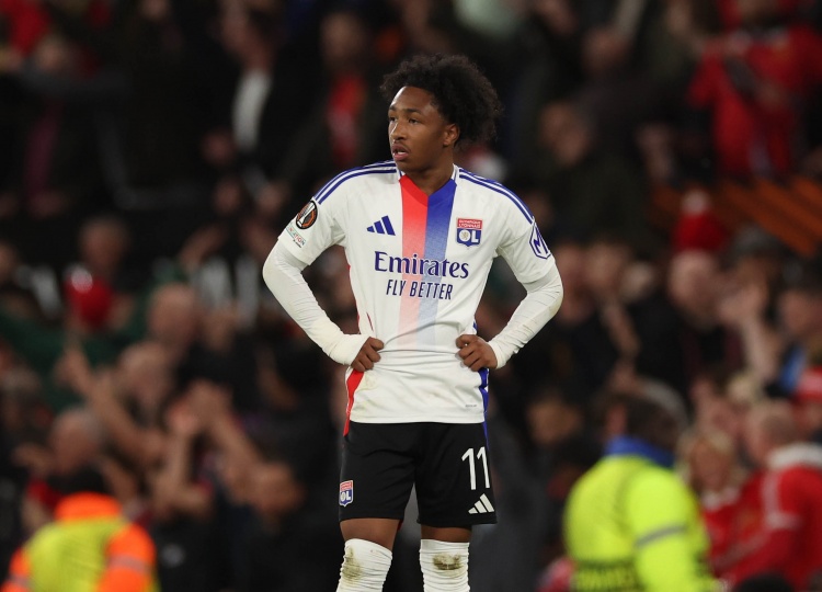 萨拉赫离队后利物浦寻枪 TA列五大潜在目标技术档案