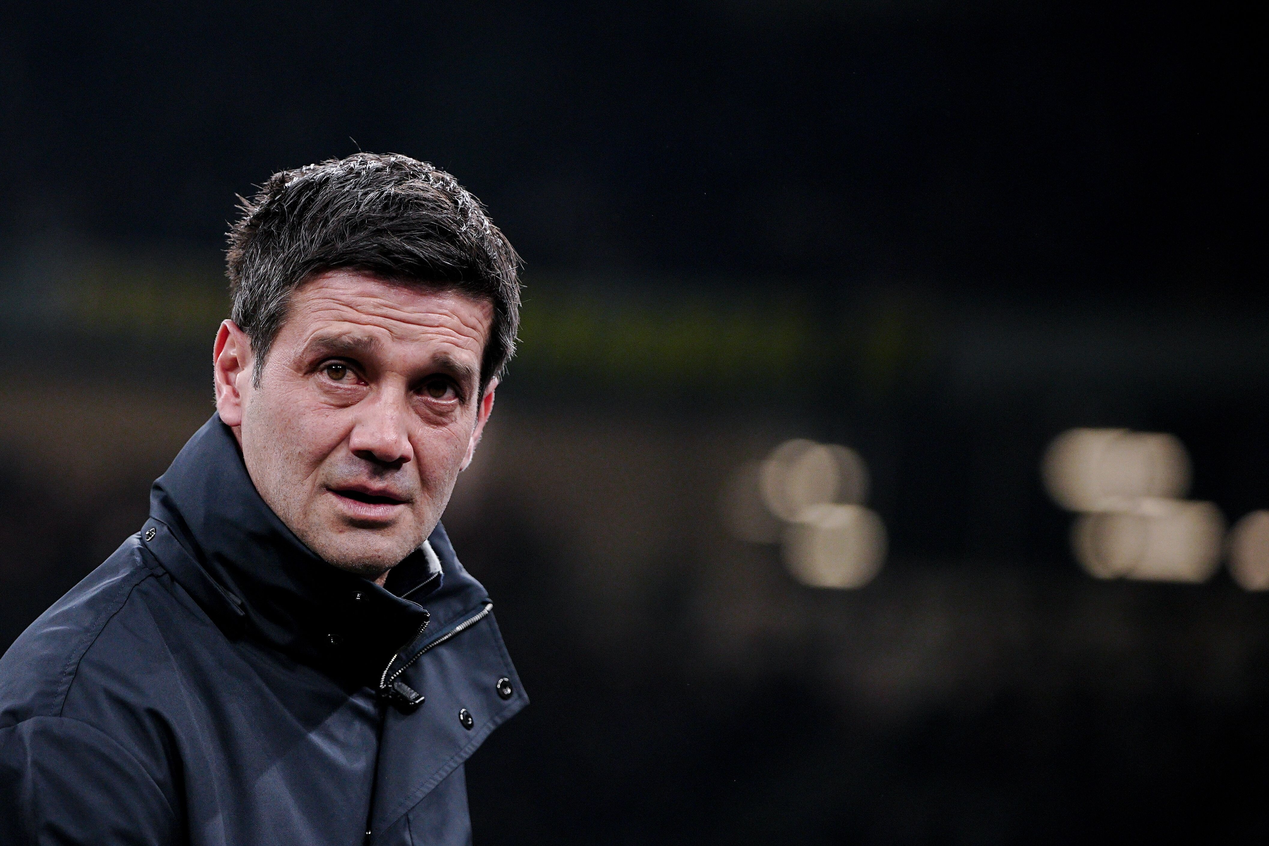 国米季前计划曝光 香港战切尔西澳洲对尤文米兰