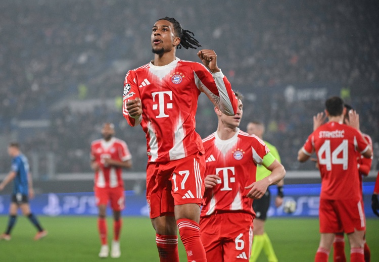 赫内斯驳斥利物浦2亿购奥利塞传闻 直言红军5亿投资失败