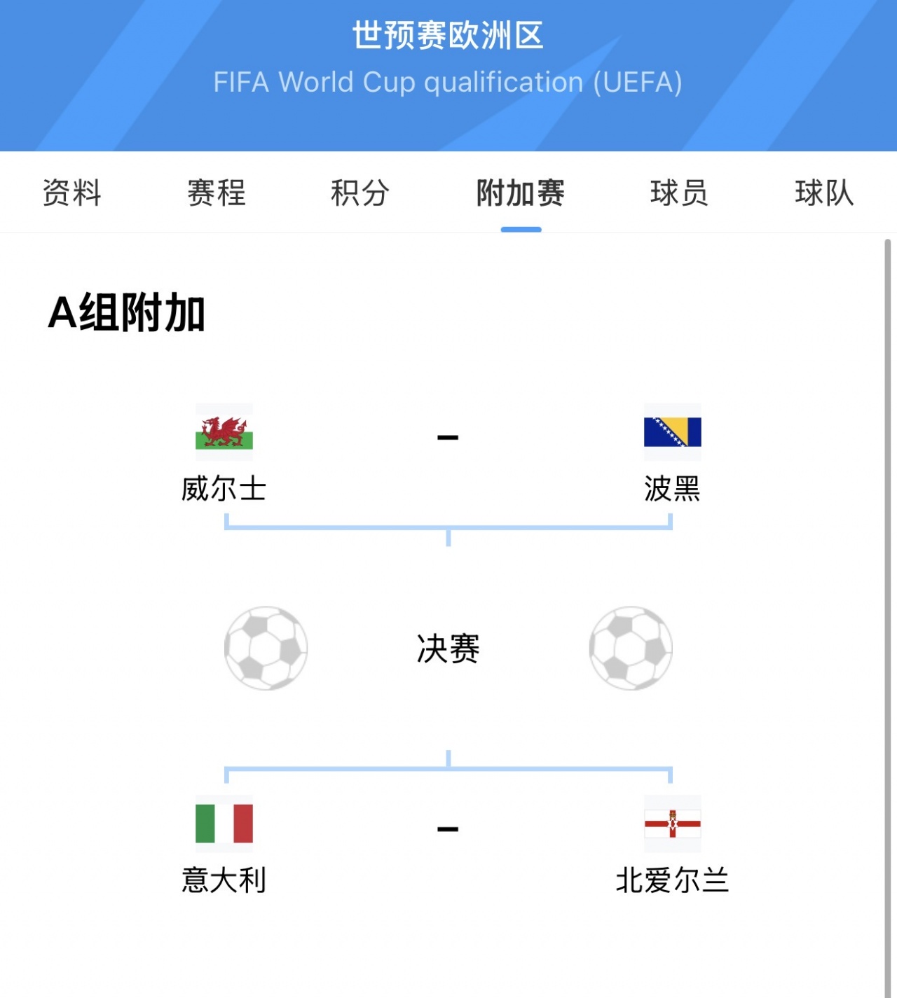 意大利附加赛23人名单出炉 坎比亚索斯卡马卡等五人落选 意大利附加赛23人名单出炉 坎比亚索斯卡马卡等五人落选