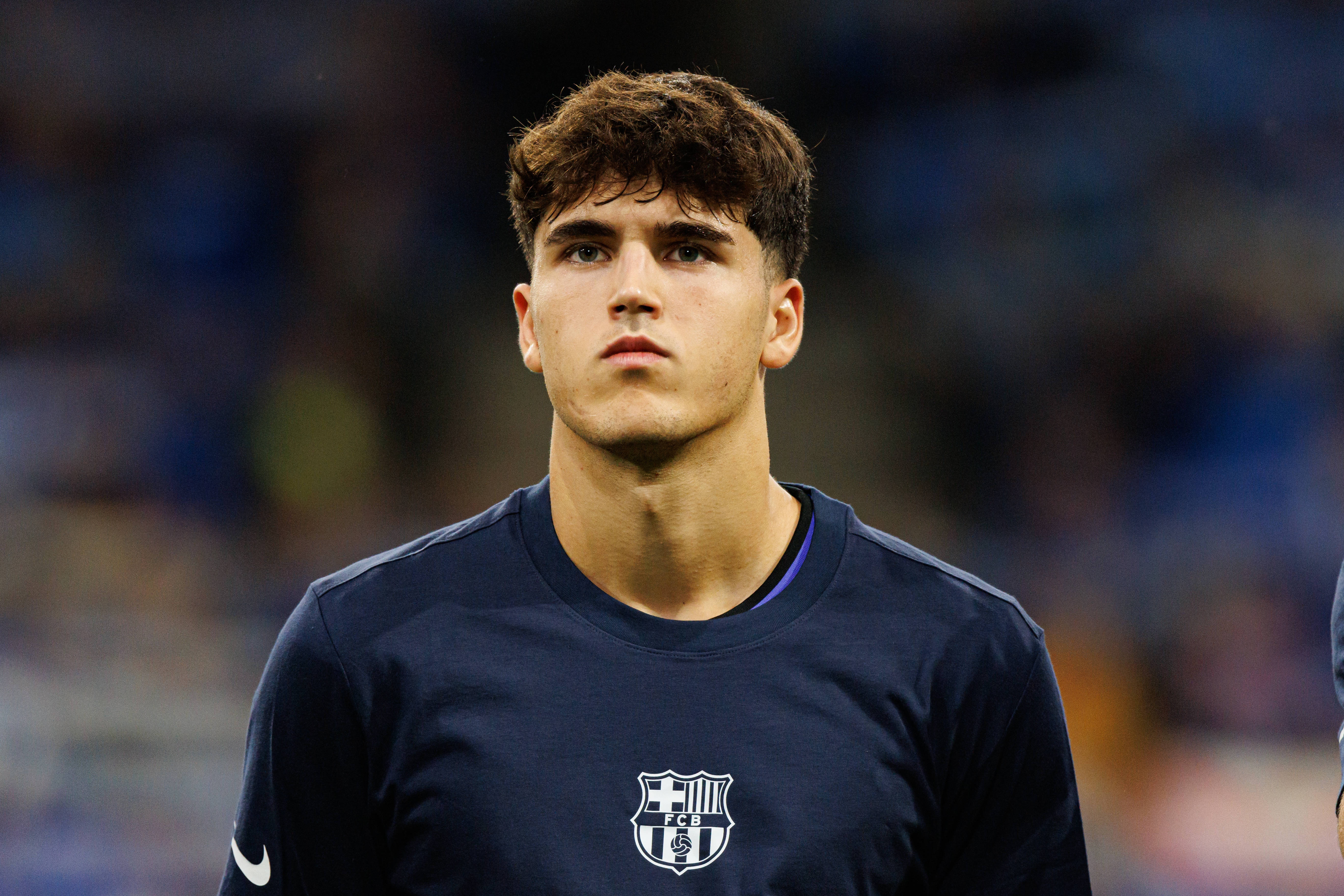 库巴西称马丁私下被叫马尔蒂尼 谈三战马竞：想夺冠就得打最强的队