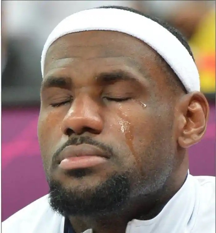 雷霆主场27分屠开拓者取17胜1负 杨瀚森8分4板3助难阻惨败 雷霆主场27分屠开拓者取17胜1负 杨瀚森8分4板3助难阻惨败