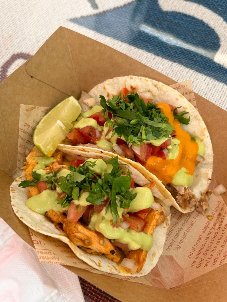 雷霆主场27分屠开拓者取17胜1负 杨瀚森8分4板3助难阻惨败 雷霆主场27分屠开拓者取17胜1负 杨瀚森8分4板3助难阻惨败