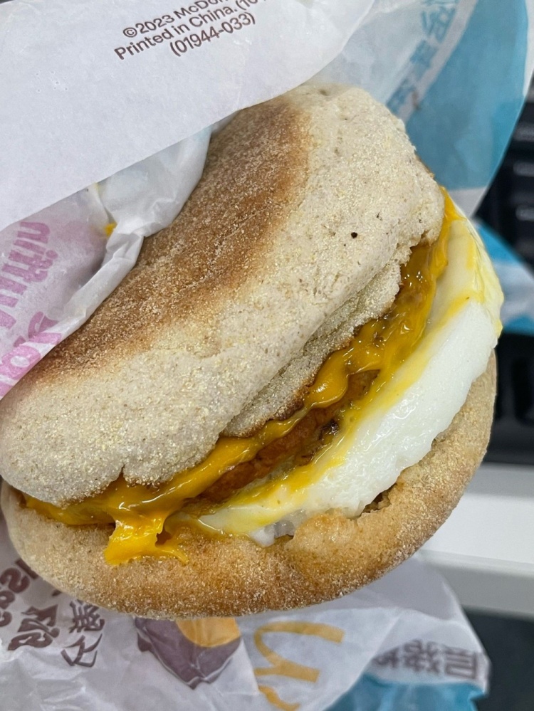 雷霆主场27分屠开拓者取17胜1负 杨瀚森8分4板3助难阻惨败 雷霆主场27分屠开拓者取17胜1负 杨瀚森8分4板3助难阻惨败