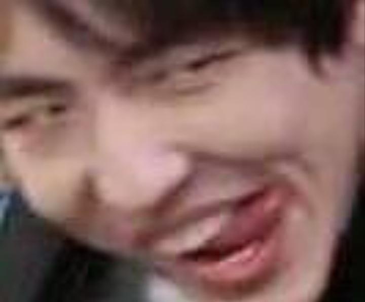 雷霆主场27分屠开拓者取17胜1负 杨瀚森8分4板3助难阻惨败 雷霆主场27分屠开拓者取17胜1负 杨瀚森8分4板3助难阻惨败