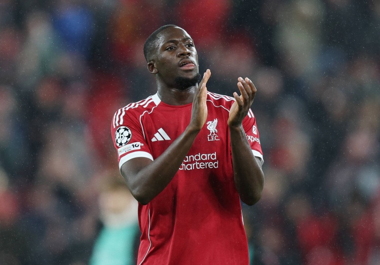 皇马夏窗中卫引援追踪 科纳特仍列潜在名单 皇马夏窗中卫引援追踪 科纳特仍列潜在名单