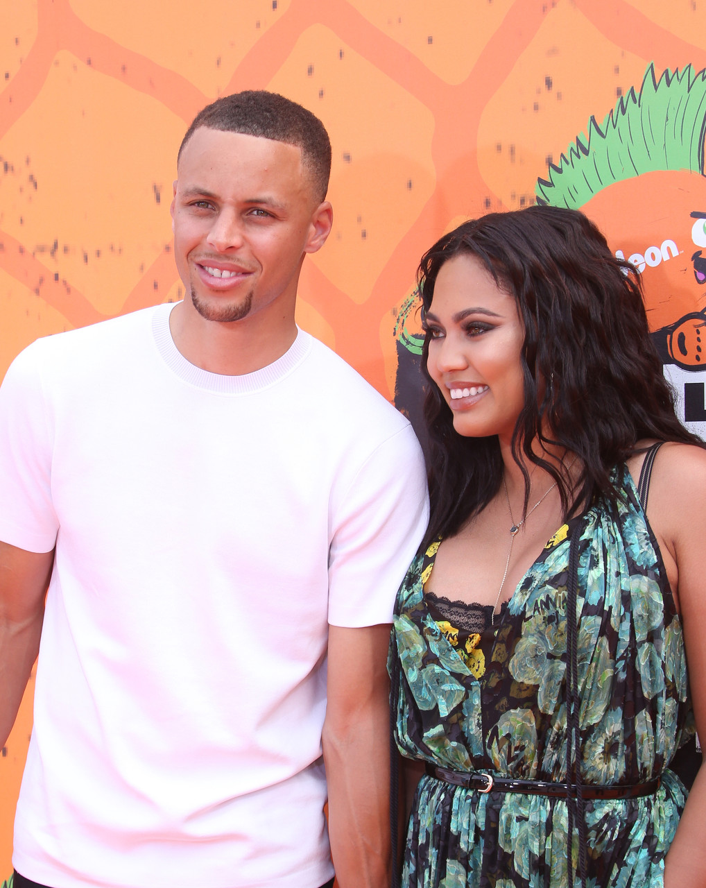 阿耶莎透露库里日常 清晨六点半训练已成肌肉记忆