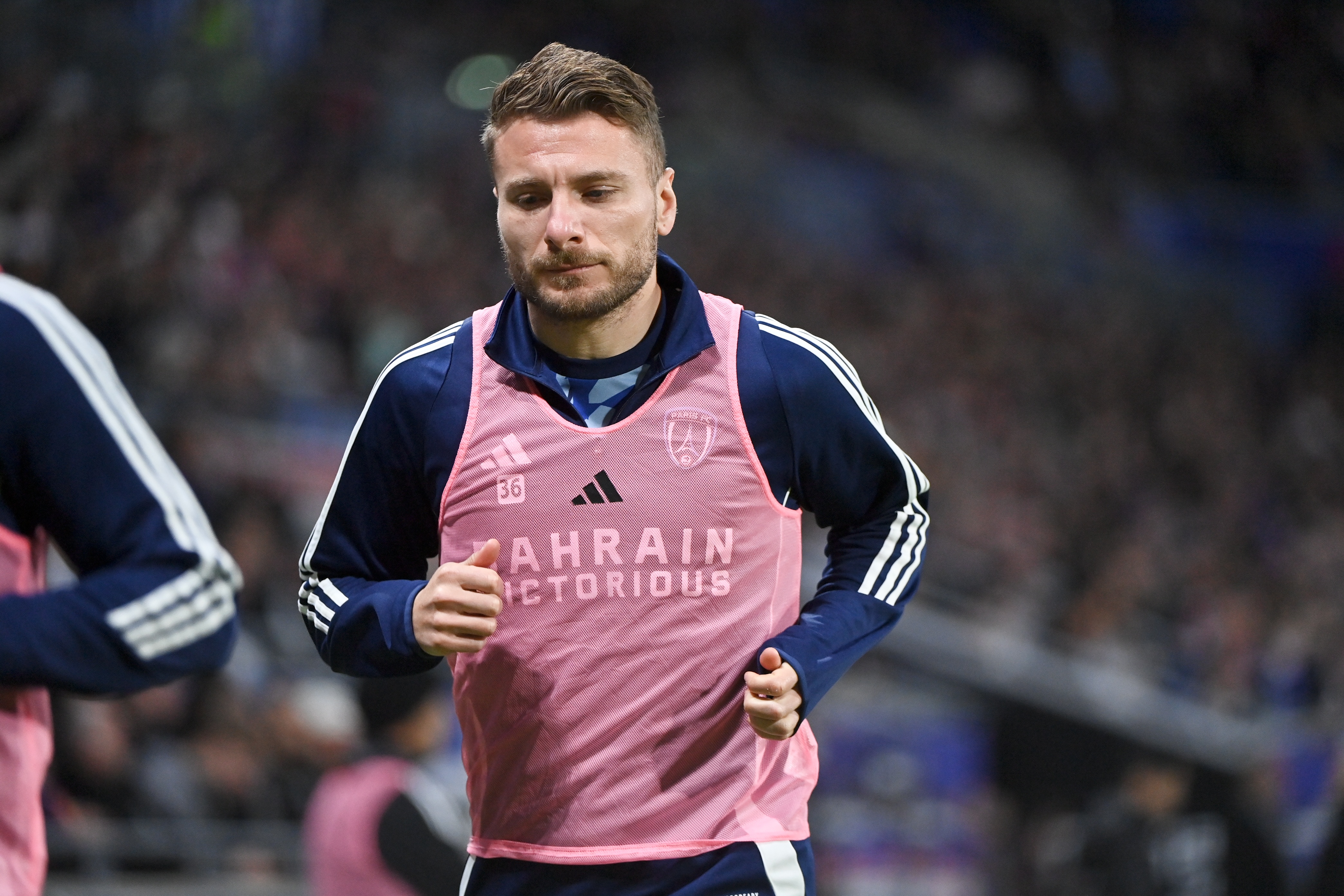 因莫比莱点将皮奥埃斯波西托 称国米欧冠决赛经验是生死战关键