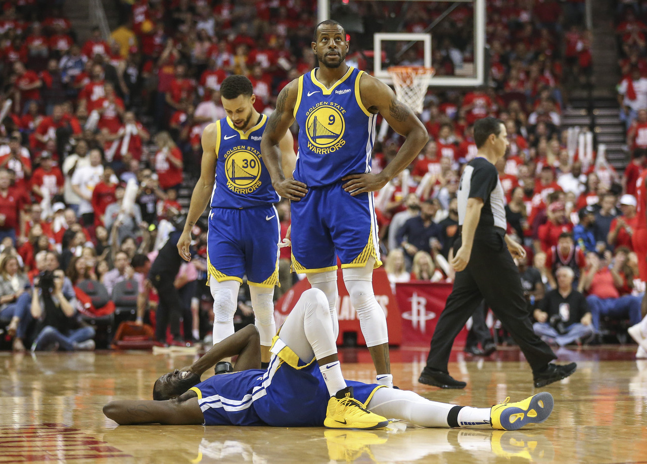 伊格达拉重评FMVP价值 直言牺牲者角色被外界低估