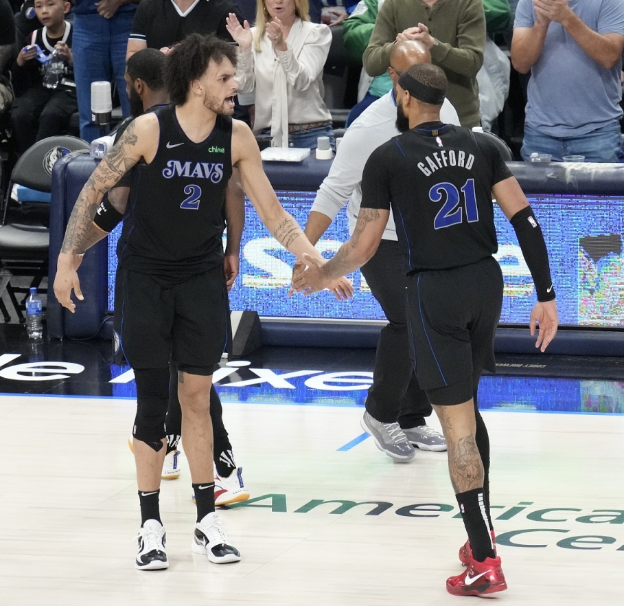 弗拉格与克尼佩尔最佳新秀之争 数据与角色深度剖析 弗拉格与克尼佩尔最佳新秀之争 数据与角色深度剖析