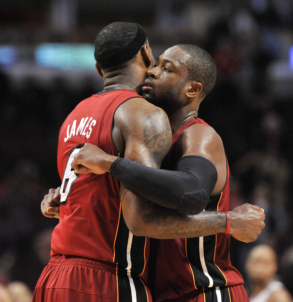 詹姆斯转型第三进攻点 湖人近期净效率值飙升 詹姆斯转型第三进攻点 湖人近期净效率值飙升