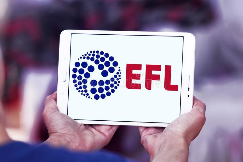 英冠财报触目惊心 单季平均亏损1500万镑 冲超豪赌代价惨重 英冠财报触目惊心 单季平均亏损1500万镑 冲超豪赌代价惨重