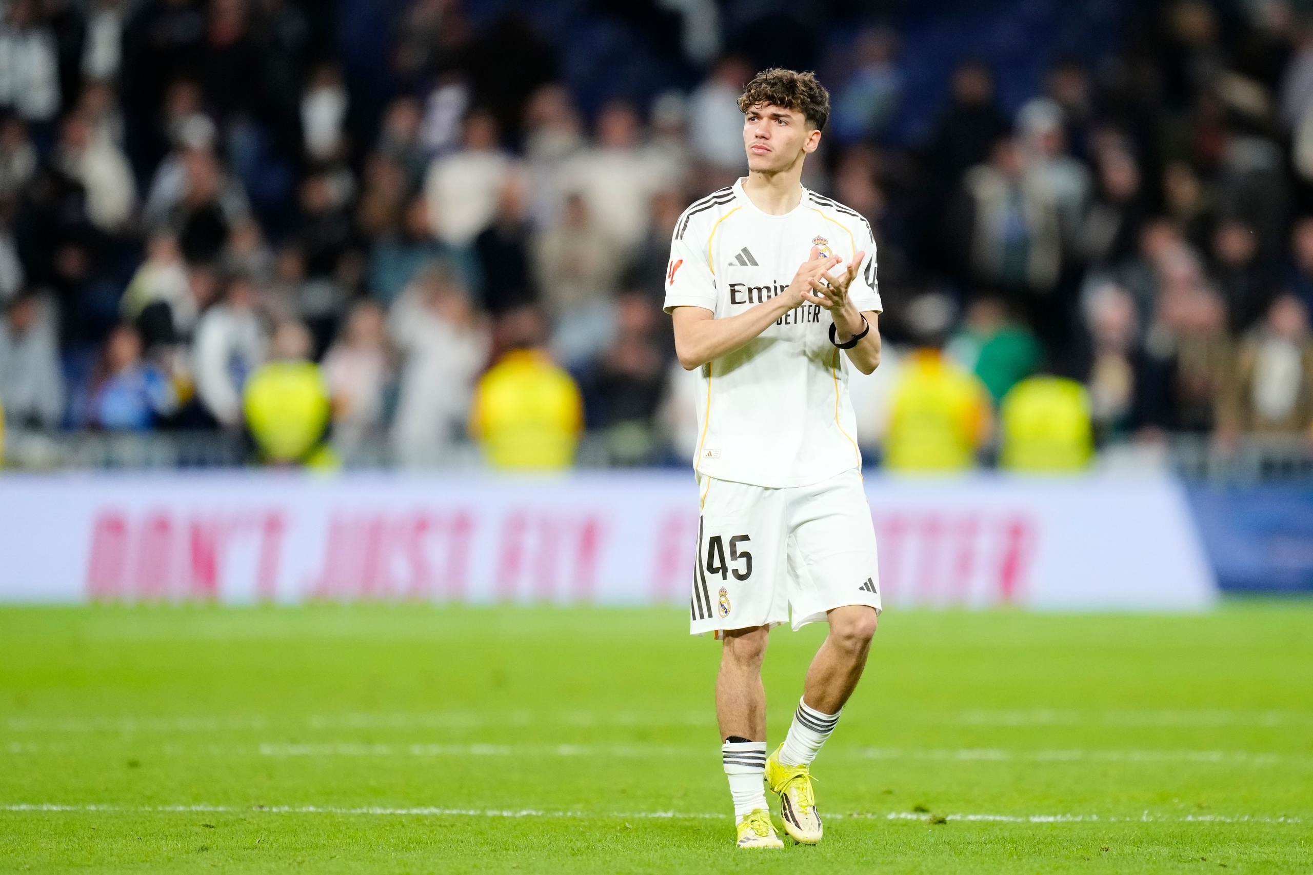 皮塔奇明确选择西班牙 梦想一线队首秀与冠军