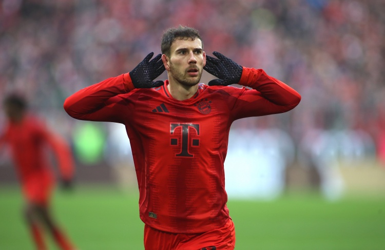 格雷茨卡争夺战意甲四强参战 球员本人定于四月末做最终决定 格雷茨卡争夺战意甲四强参战 球员本人定于四月末做最终决定