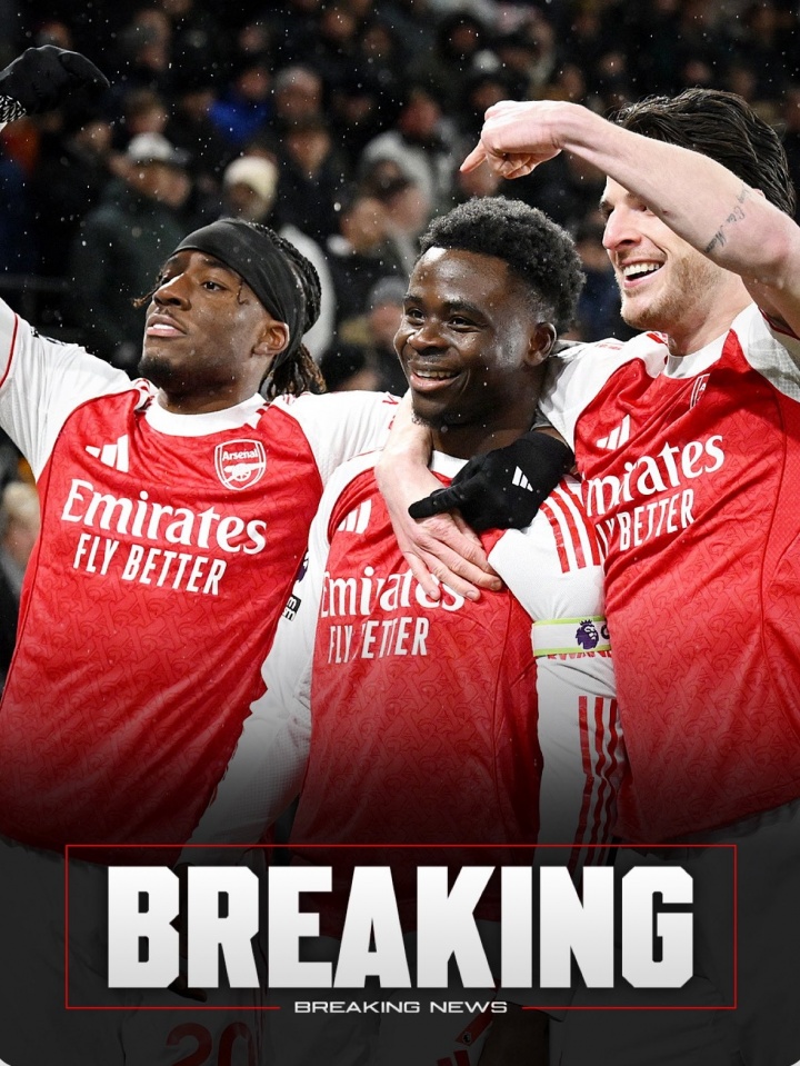 英格兰集训营八将离队 赖斯萨卡斯通斯返俱乐部