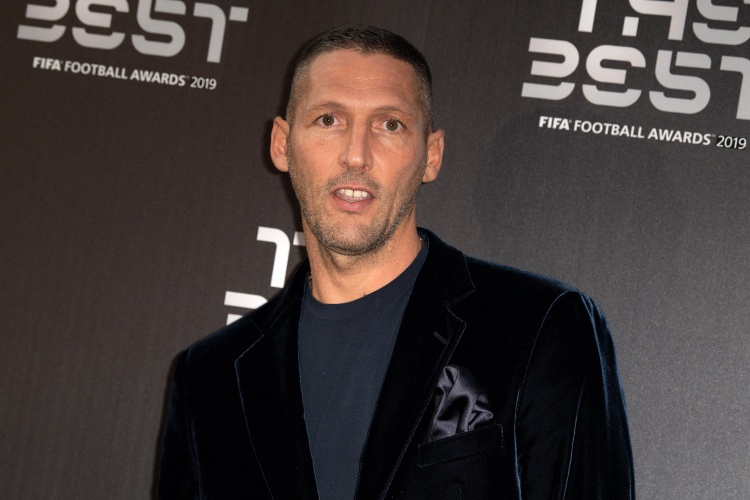 马特拉齐评英超意将 乌多吉适配曼联 托纳利应留纽卡