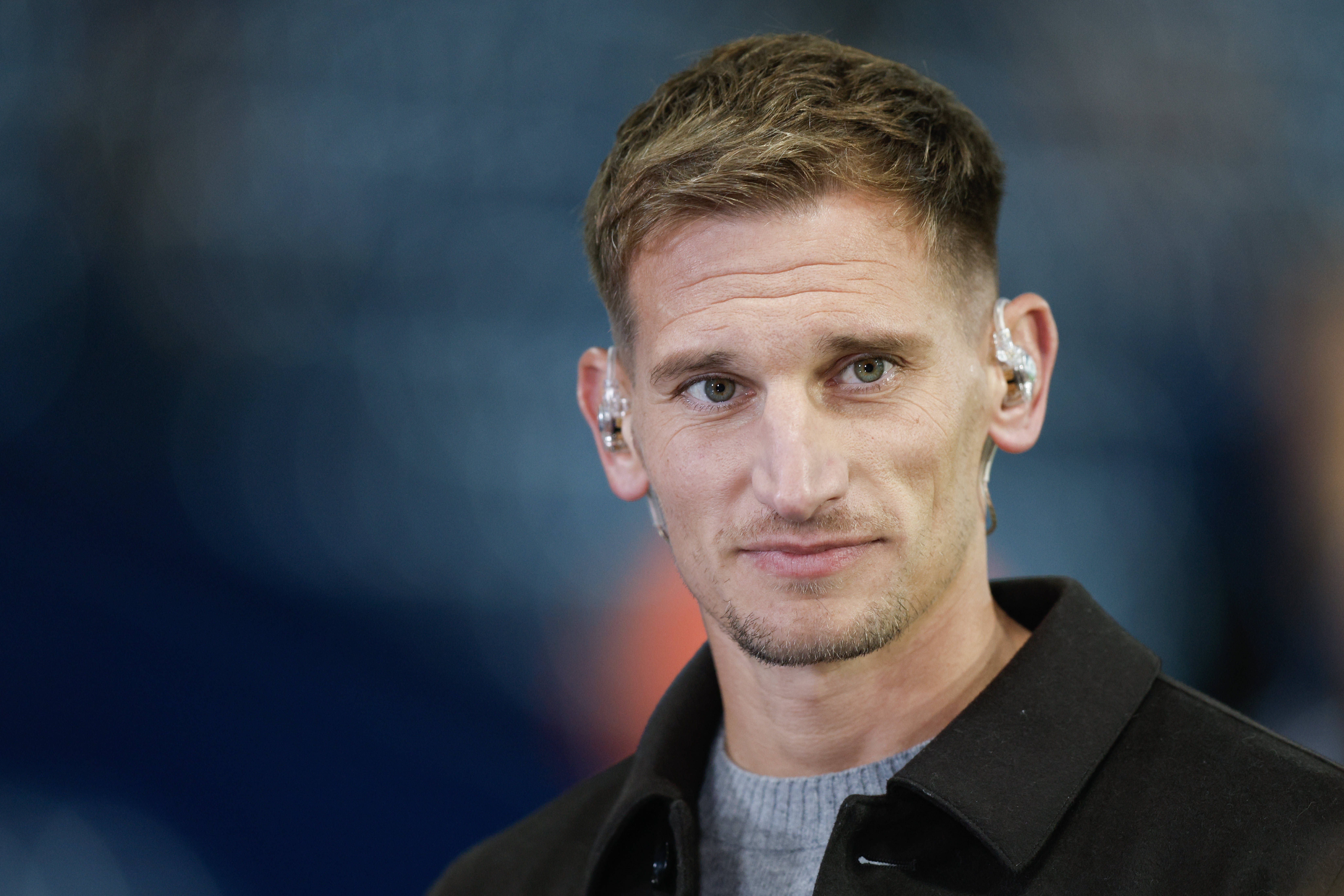 奥尔布莱顿自曝愿回莱斯特城救火 但俱乐部从未联系 奥尔布莱顿自曝愿回莱斯特城救火 但俱乐部从未联系