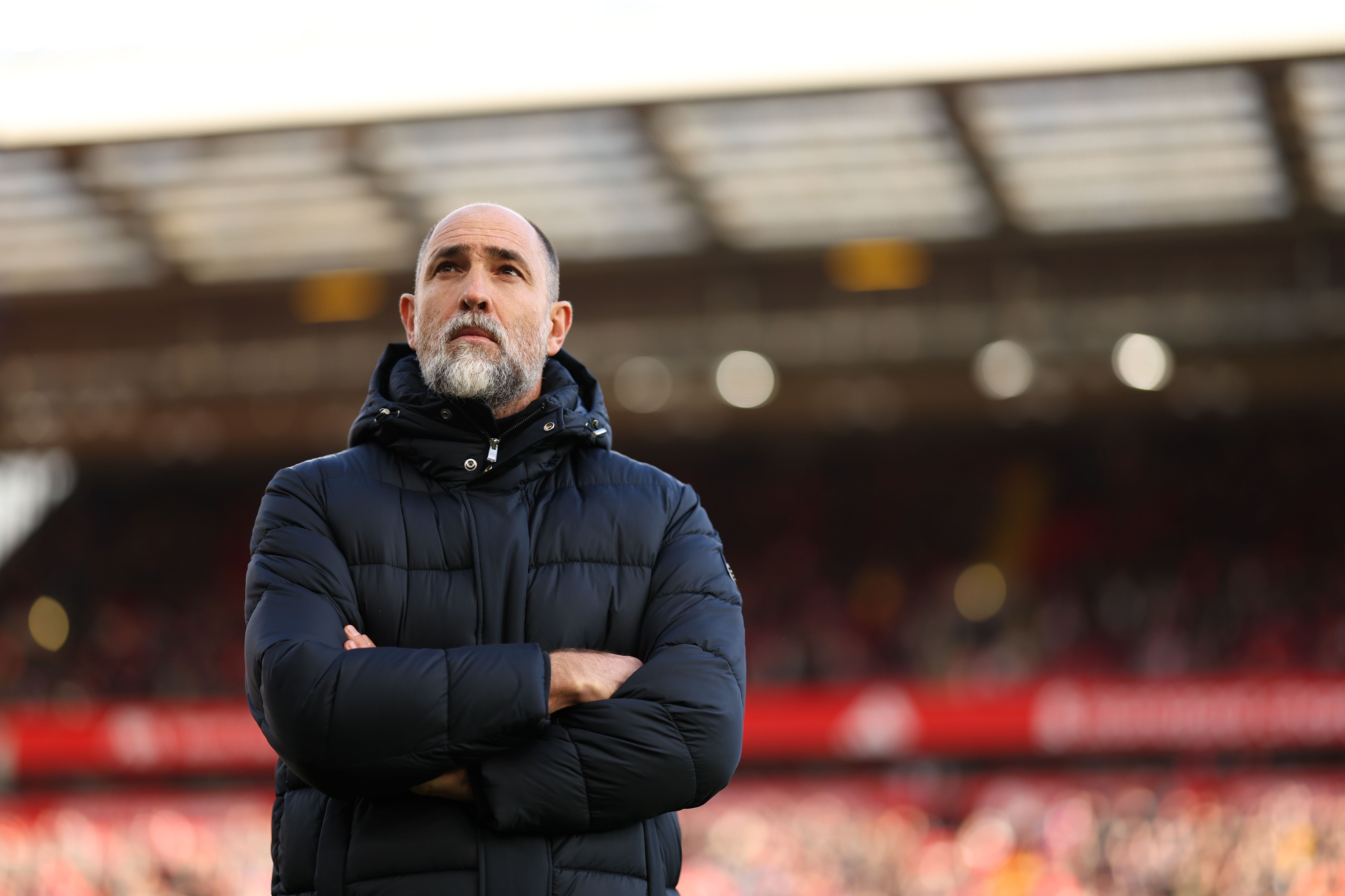 热刺官宣图多尔下课 43天任期列英超最短主帅第五