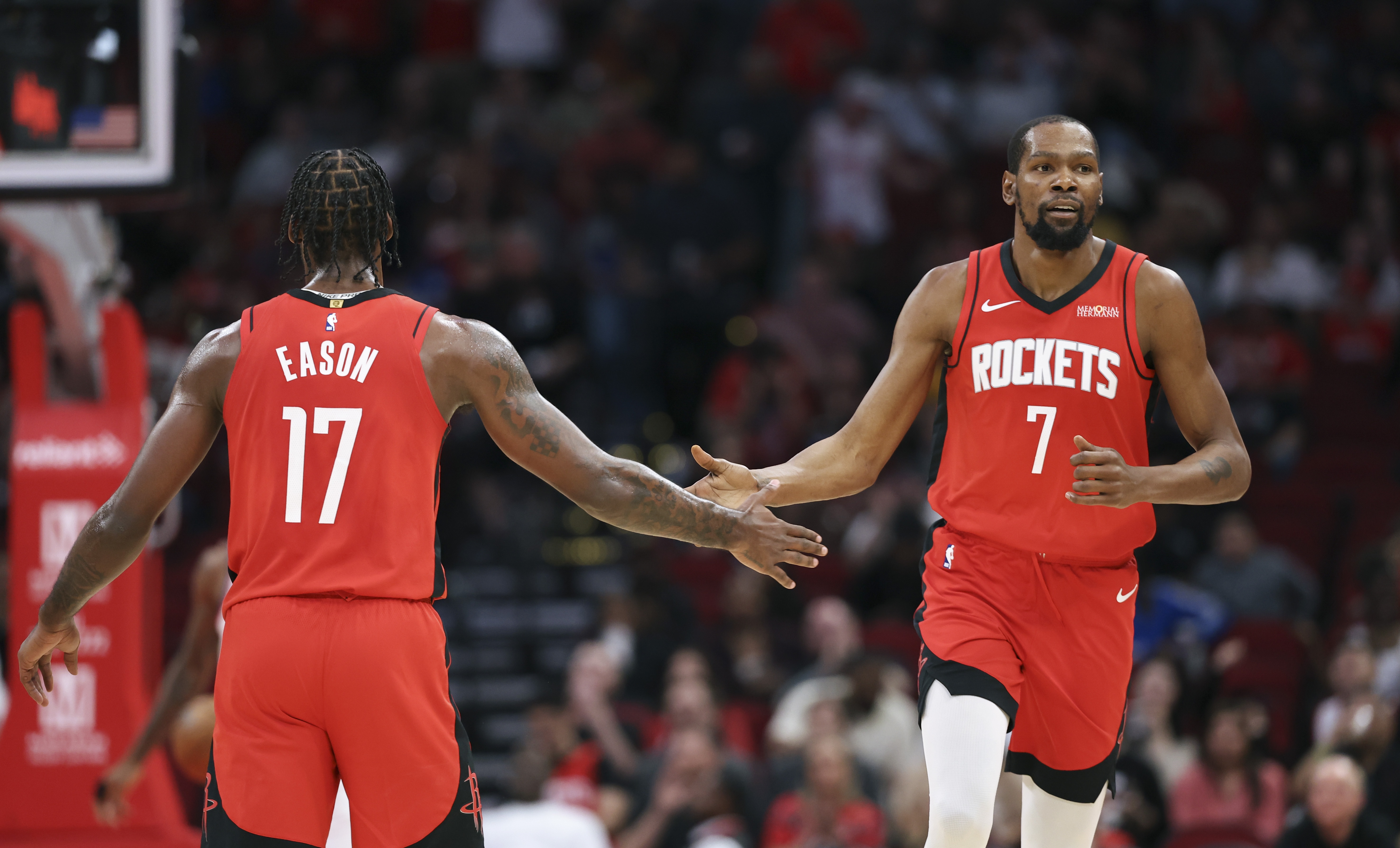 伊森首度回应低谷期 透露孟菲斯队内会议细节