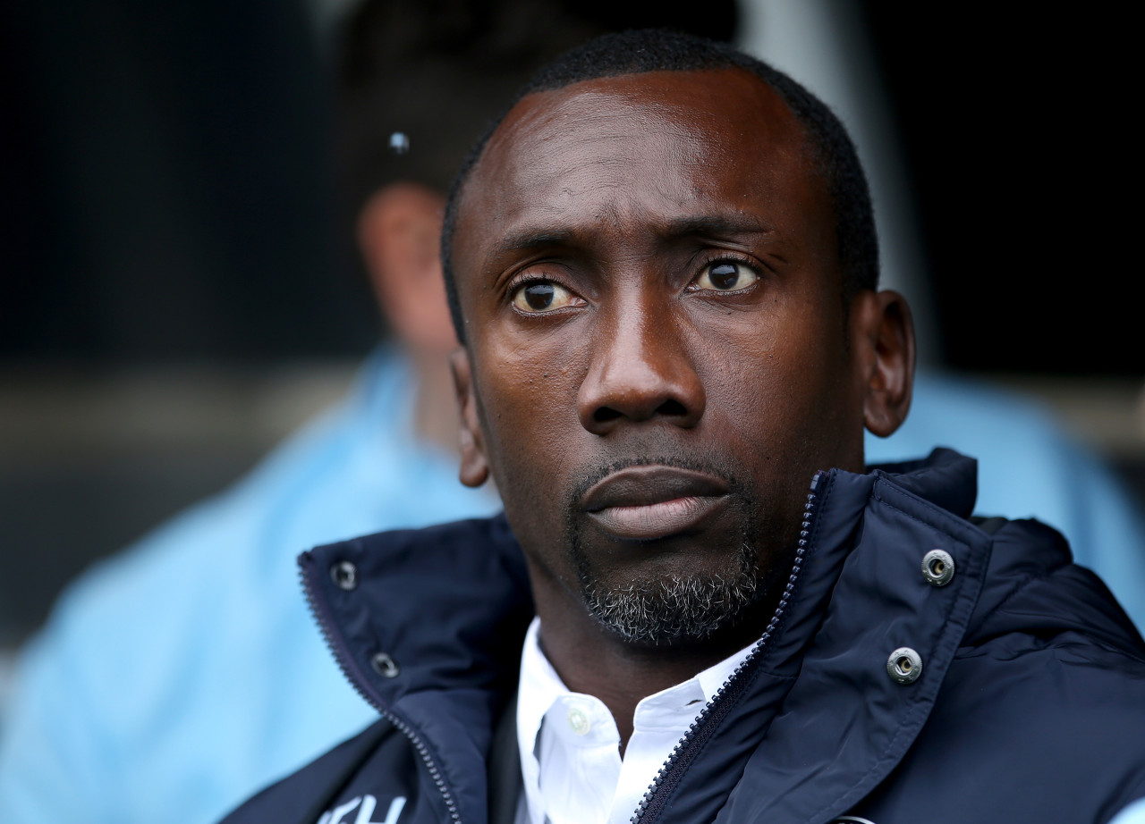 哈塞尔巴因克直指切尔西症结 进球不足非仅前锋之过