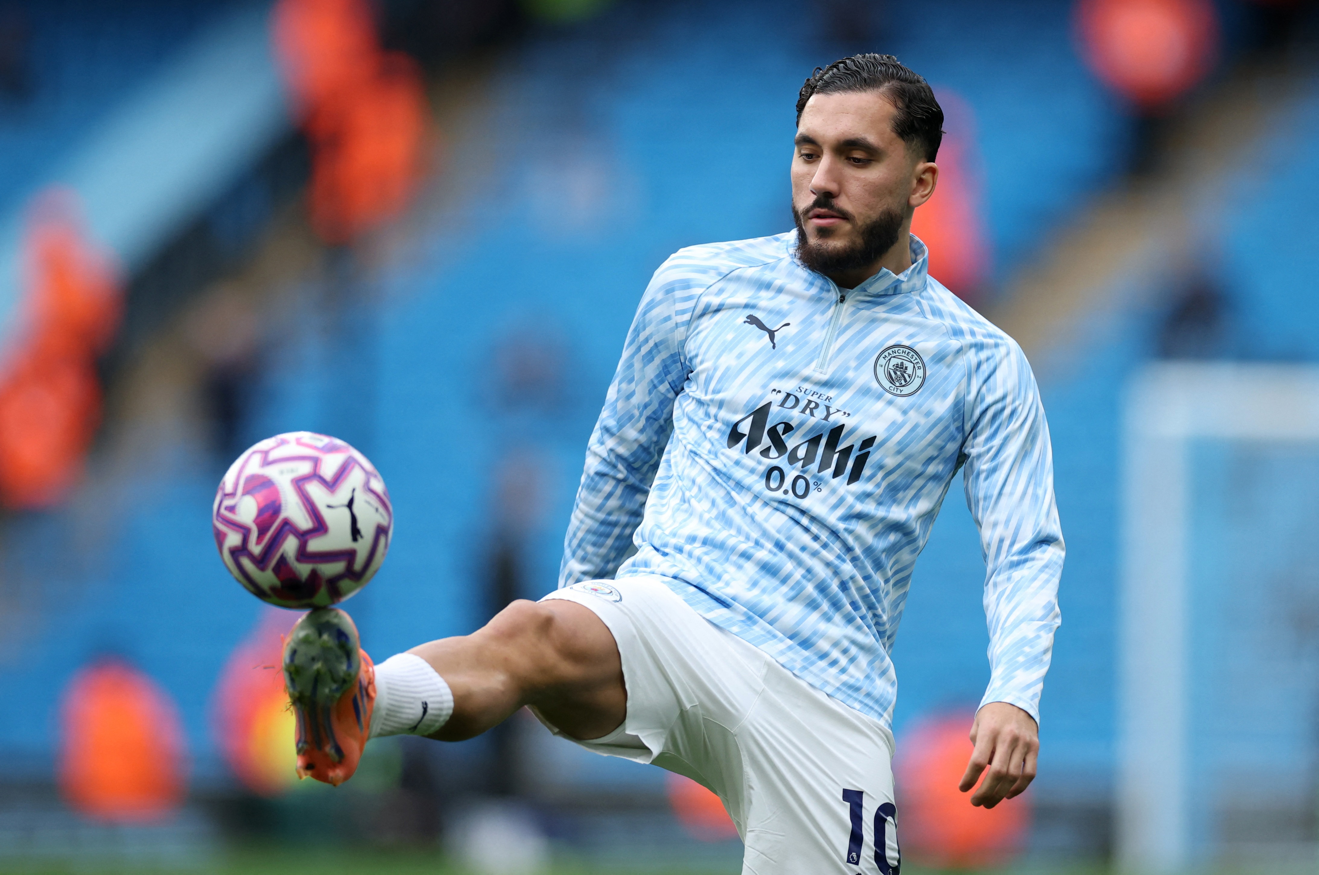 乌姆蒂蒂炮轰谢尔基缺乏职业成熟度 直言其态度与稳定性难堪世界杯重任 乌姆蒂蒂炮轰谢尔基缺乏职业成熟度 直言其态度与稳定性难堪世界杯重任