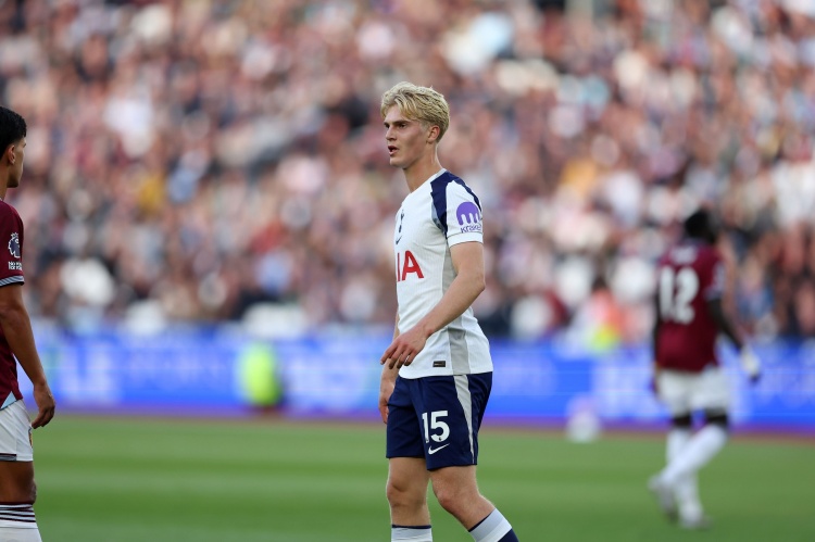 贝里瓦尔聚焦附加赛生死战 坦言对波兰是生涯最重要比赛