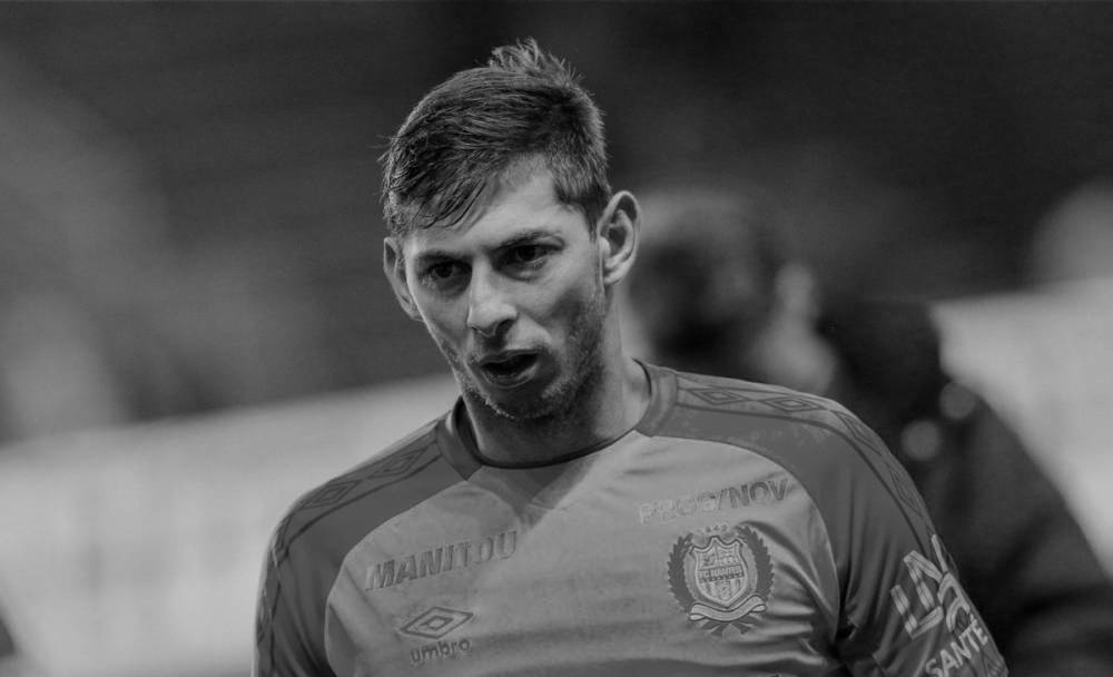 萨拉案终审 卡迪夫城1.2亿索赔遭驳回 反需支付南特48万