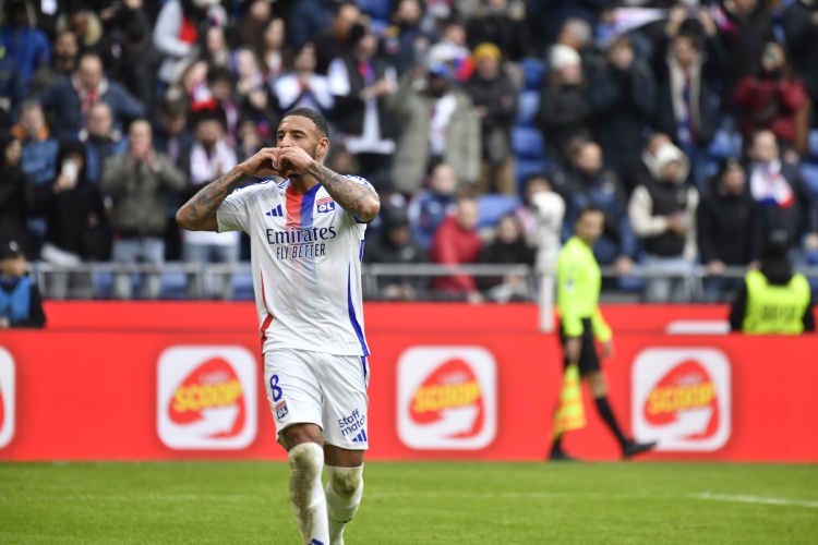 托利索父亲力挺爱子 直言其配得上法国队征召