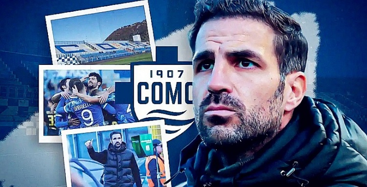 意大利世预赛三度折戟 八亿身价难掩体系性崩塌 意大利世预赛三度折戟 八亿身价难掩体系性崩塌