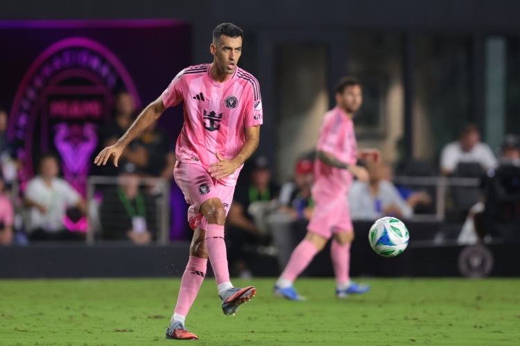 萨拉赫离队抉择背后的国家队枷锁 埃及总监公开警告引博弈