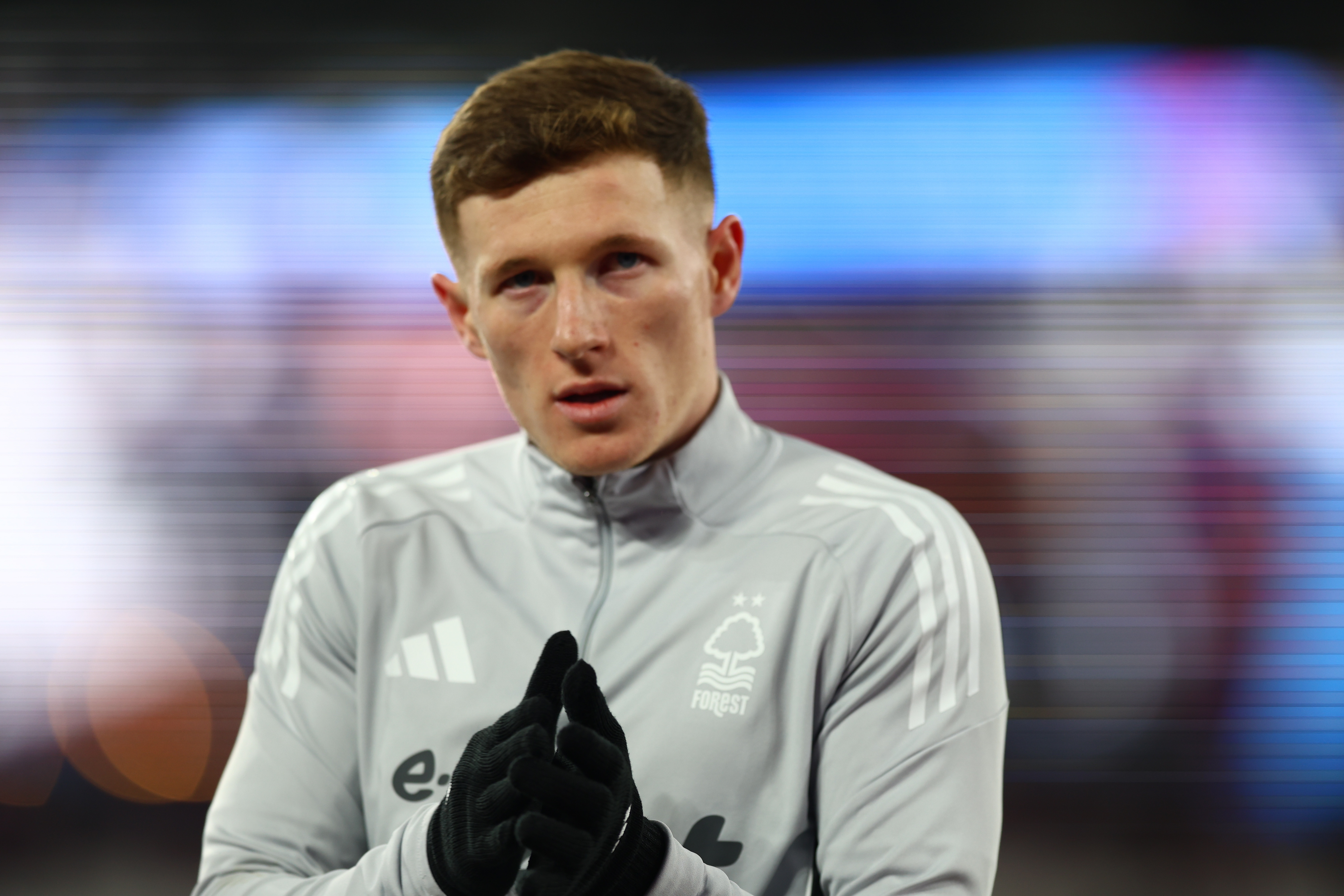 曼联夏窗中场引援目标明确 安德森为A计划托纳利因价格过高未列计划