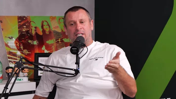 卡萨诺炮轰意大利足球根基已烂 称国米罗马等国脚皆为二流 卡萨诺炮轰意大利足球根基已烂 称国米罗马等国脚皆为二流