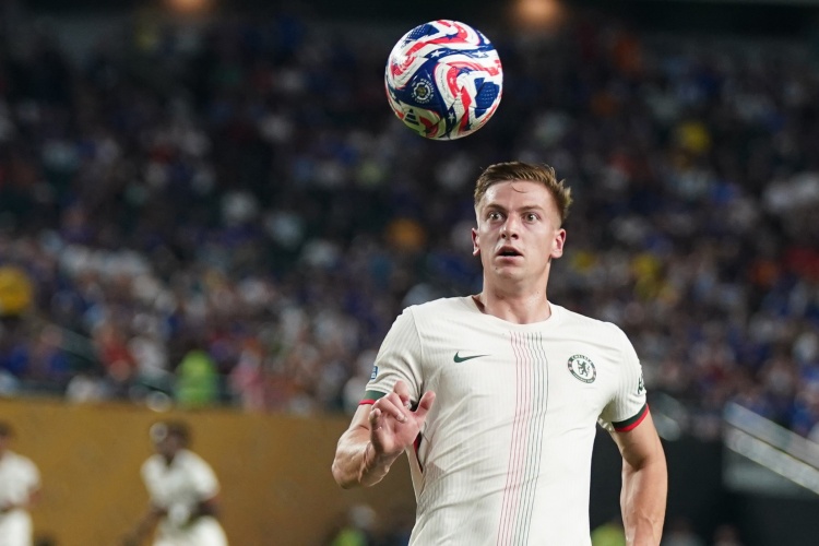 爱尔兰队启动德拉普归化程序 奥谢已与球员父亲沟通