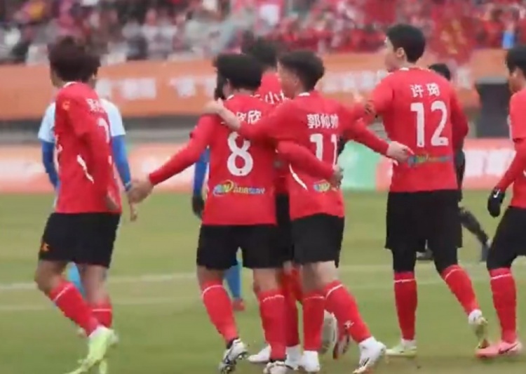 浙江城市联赛定名吴越杯 体育局详解与浙超本质区别 浙江城市联赛定名吴越杯 体育局详解与浙超本质区别