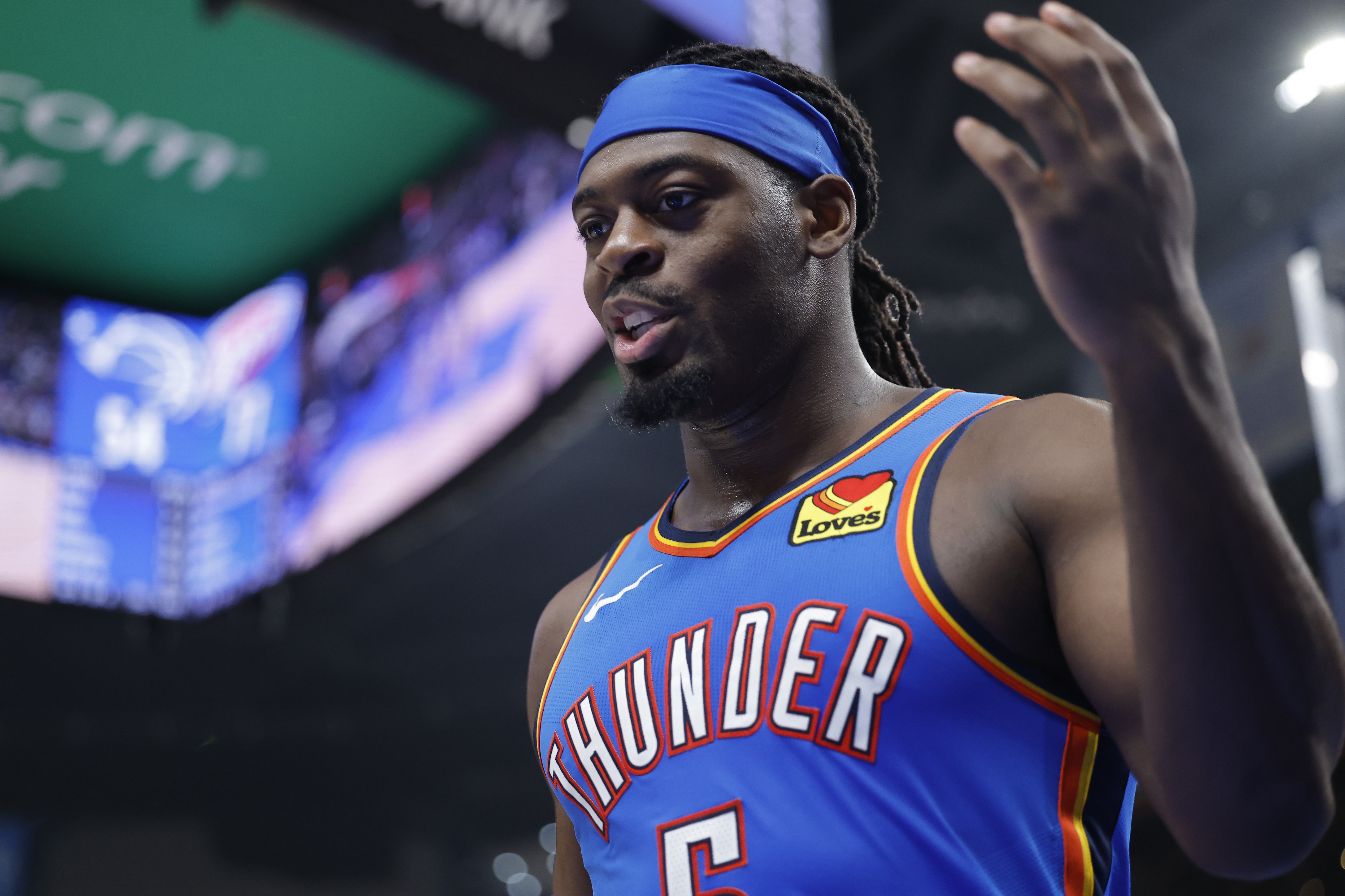 戴格诺特复盘东契奇12分之战 多特防守被赞奠定基调