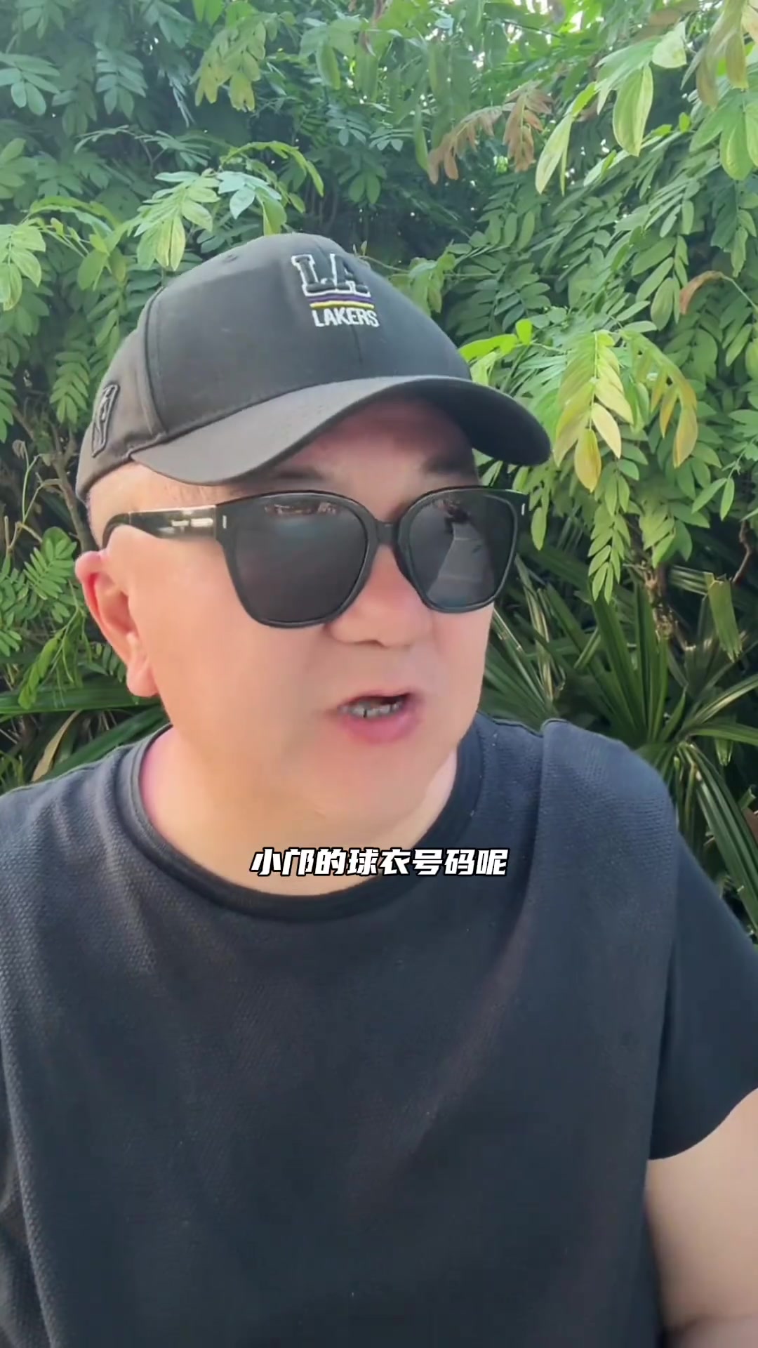 董路预告五月核弹 西媒确认李昊炎将加盟巴萨青训