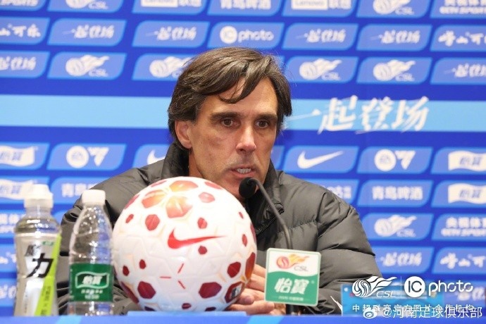 拉莫斯复盘客战海牛 定位进攻终结效率 拉莫斯复盘客战海牛 定位进攻终结效率