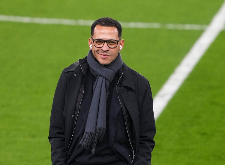 罗塞尼尔：与恩佐深入交流 赛季目标足总杯与欧冠