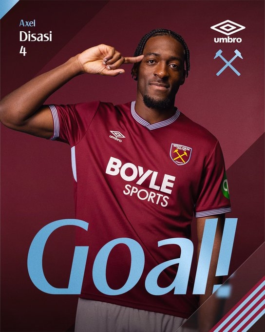 西汉姆联补时11分钟连追两球 绝平利兹联拖入加时