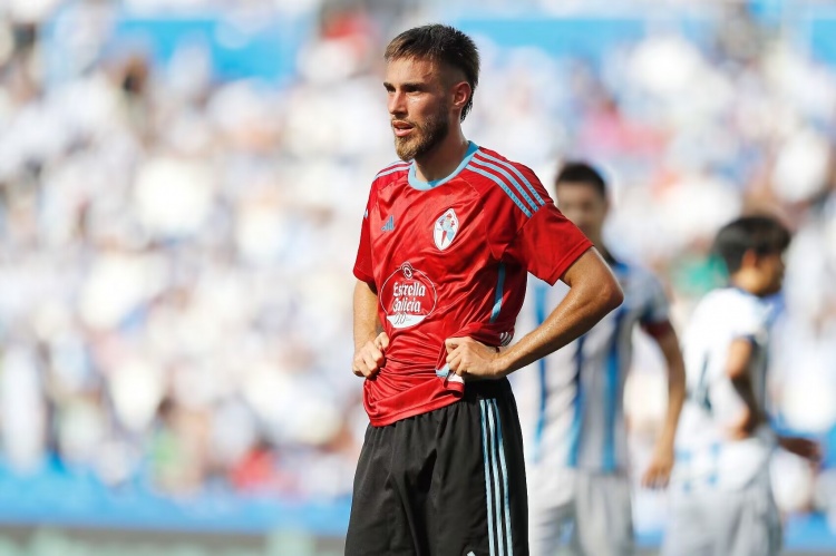 明格萨今夏或自由身离队 巴萨二次分成条款恐落空