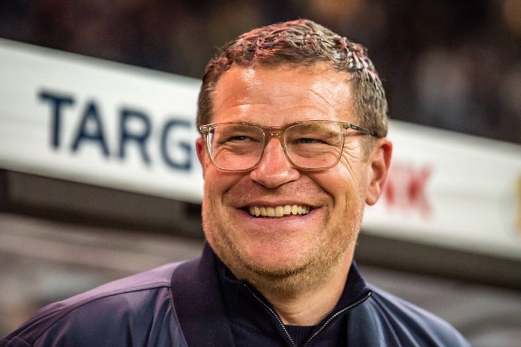 埃贝尔专访：战皇马坚持拜仁风格 诺伊尔凯恩去留夏窗定