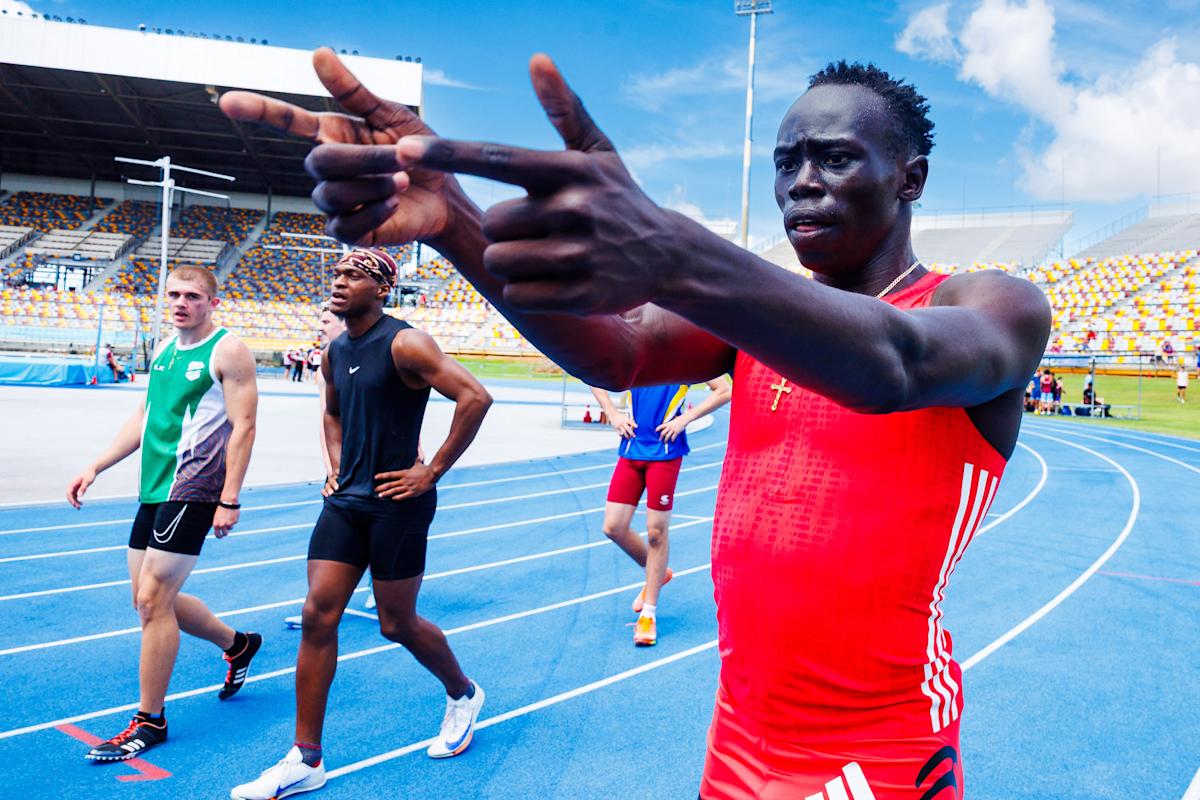 东契奇赴欧接受再生疗法治疗腿筋 湖人季后赛前景蒙上阴影