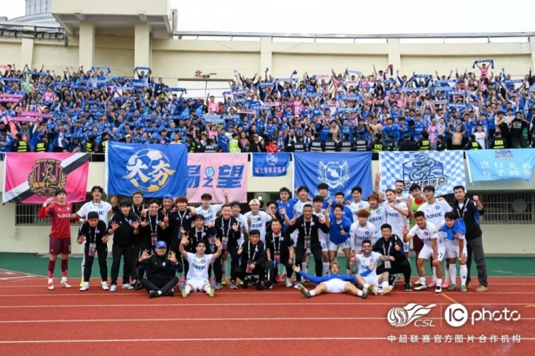 无锡吴钩补时绝杀慈溪 远征军500人创队史纪录 无锡吴钩补时绝杀慈溪 远征军500人创队史纪录