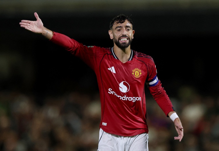 2026英超创造机会榜 B费50次断崖领跑 2026英超创造机会榜 B费50次断崖领跑