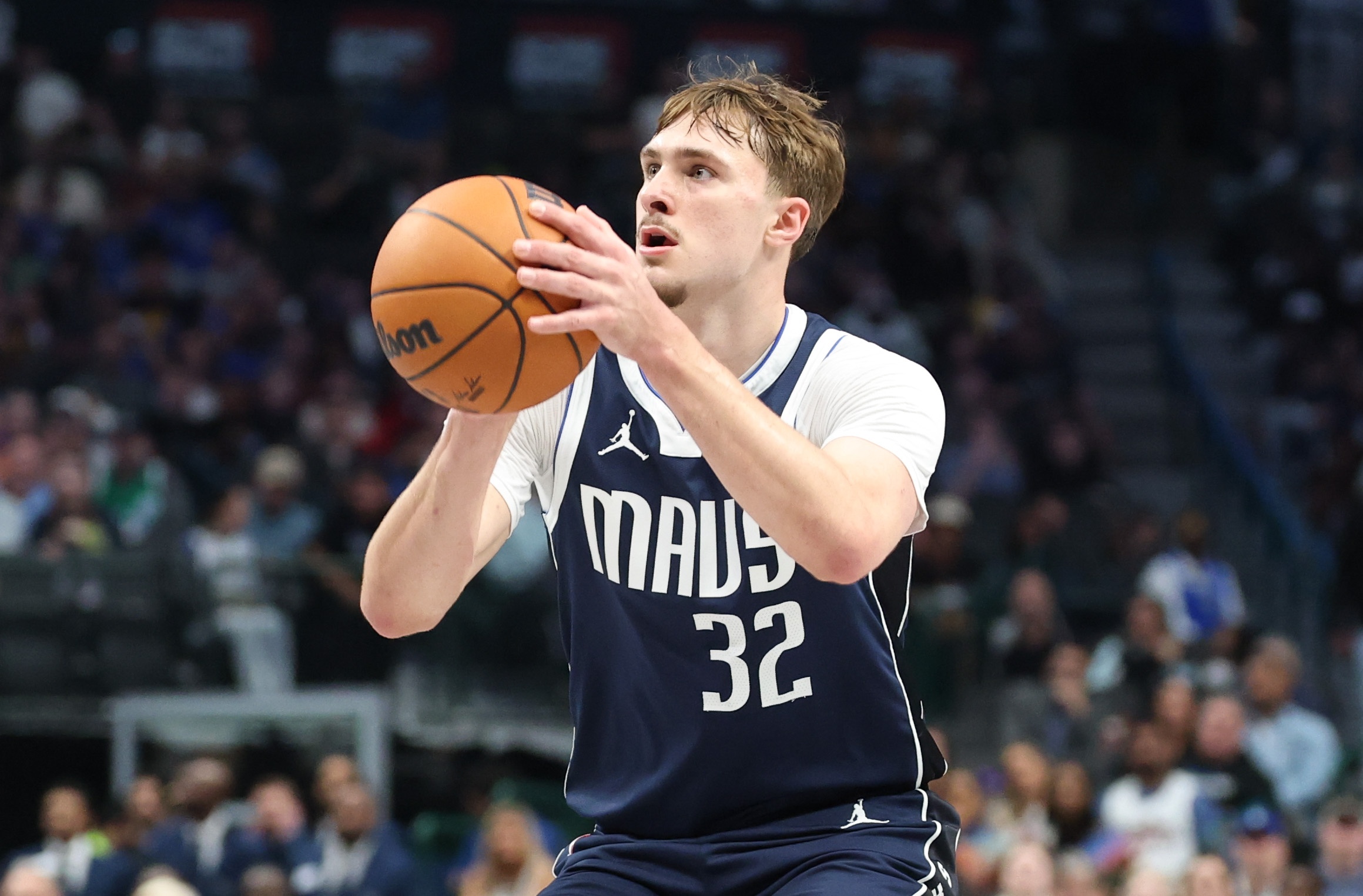 弗拉格两战96分赛后直言此为宣言 自信源于对自身能力的认知